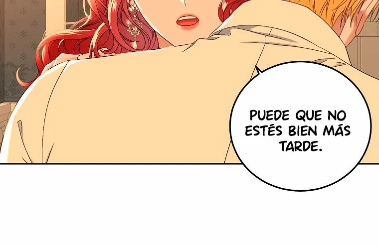 Parece que me encuentro en el mundo de un juego de harem inverso Capítulo 52 en Línea - página 41