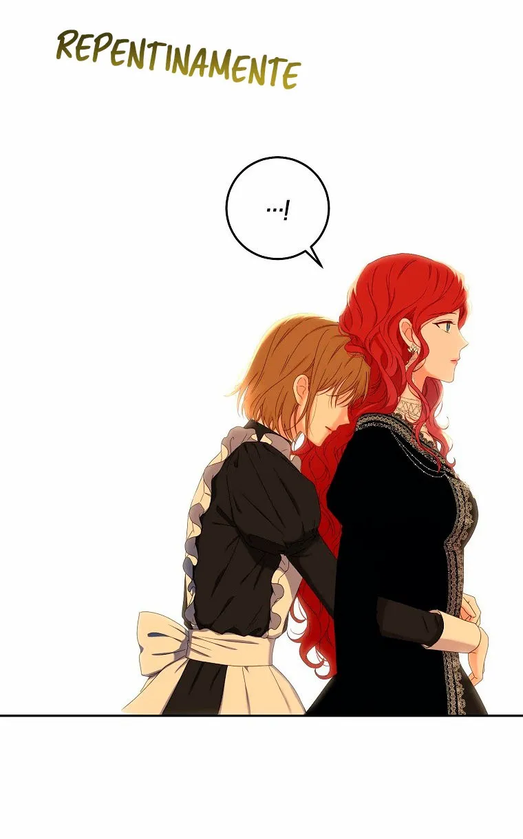 Parece que me encuentro en el mundo de un juego de harem inverso Capítulo 52 en Línea - página 45