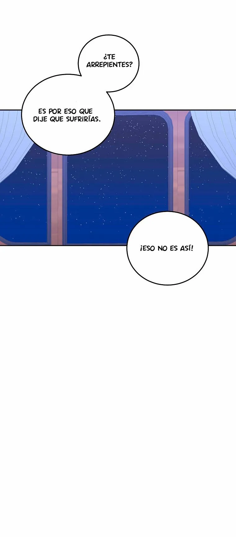 Parece que me encuentro en el mundo de un juego de harem inverso Capítulo 52 en Línea - página 59
