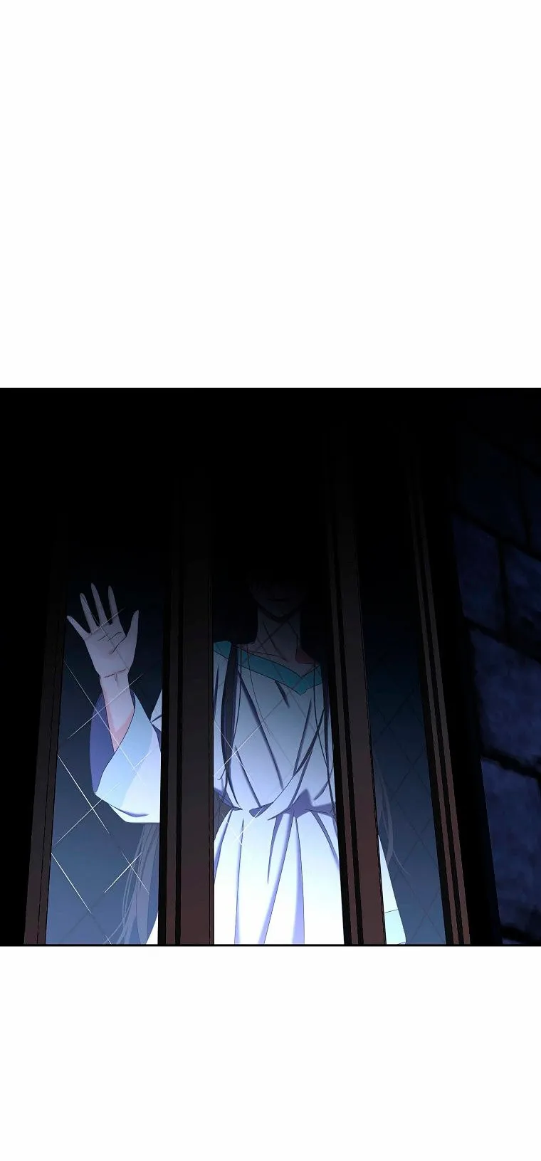 Parece que me encuentro en el mundo de un juego de harem inverso Capítulo 52 en Línea - página 64