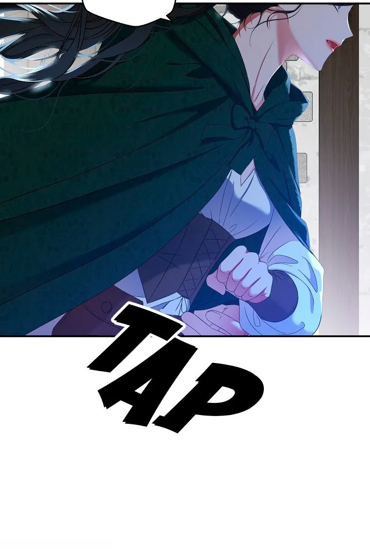 Parece que me encuentro en el mundo de un juego de harem inverso Capítulo 55 en Línea - página 12