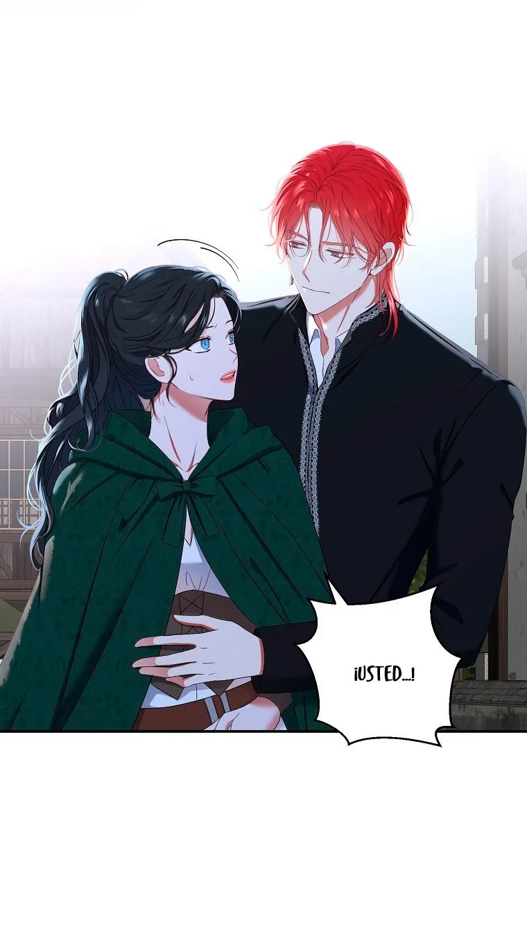 Parece que me encuentro en el mundo de un juego de harem inverso Capítulo 55 en Línea - página 13