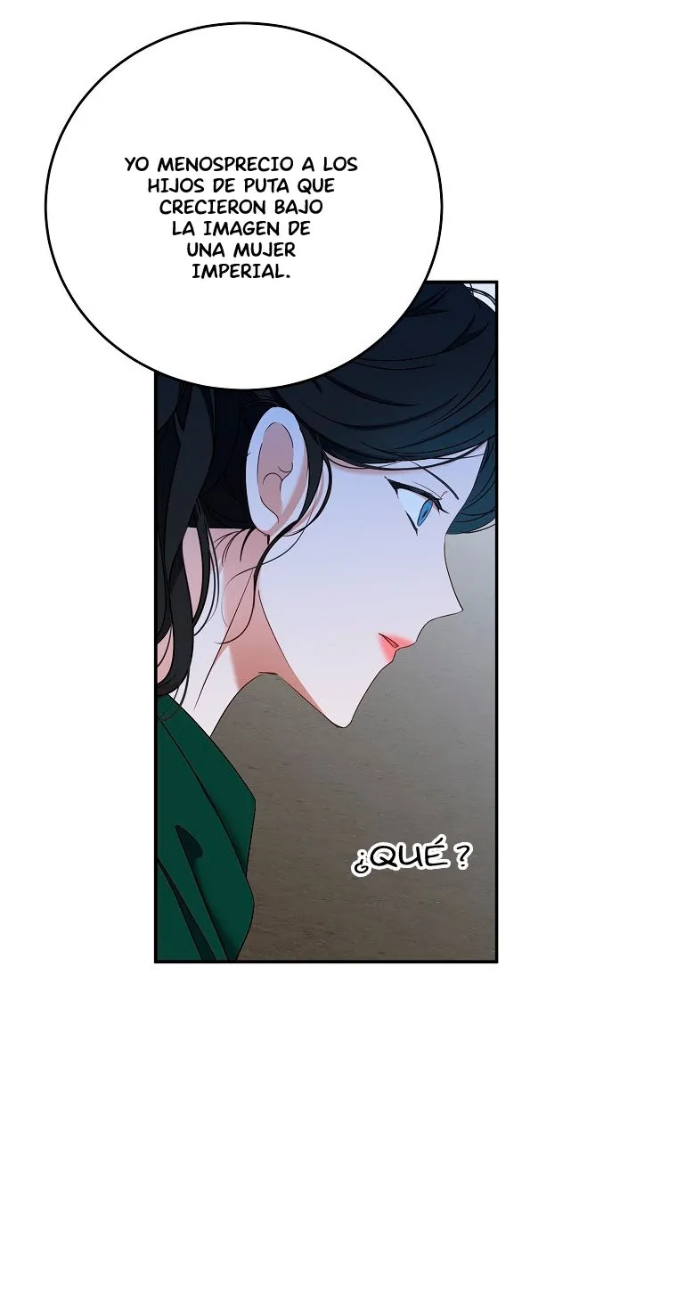 Parece que me encuentro en el mundo de un juego de harem inverso Capítulo 55 en Línea - página 31
