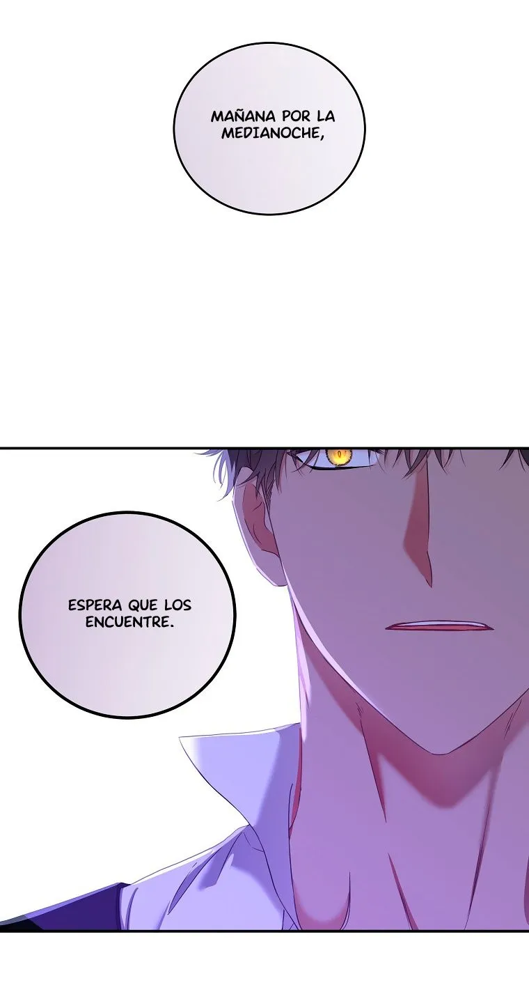 Parece que me encuentro en el mundo de un juego de harem inverso Capítulo 55 en Línea - página 40