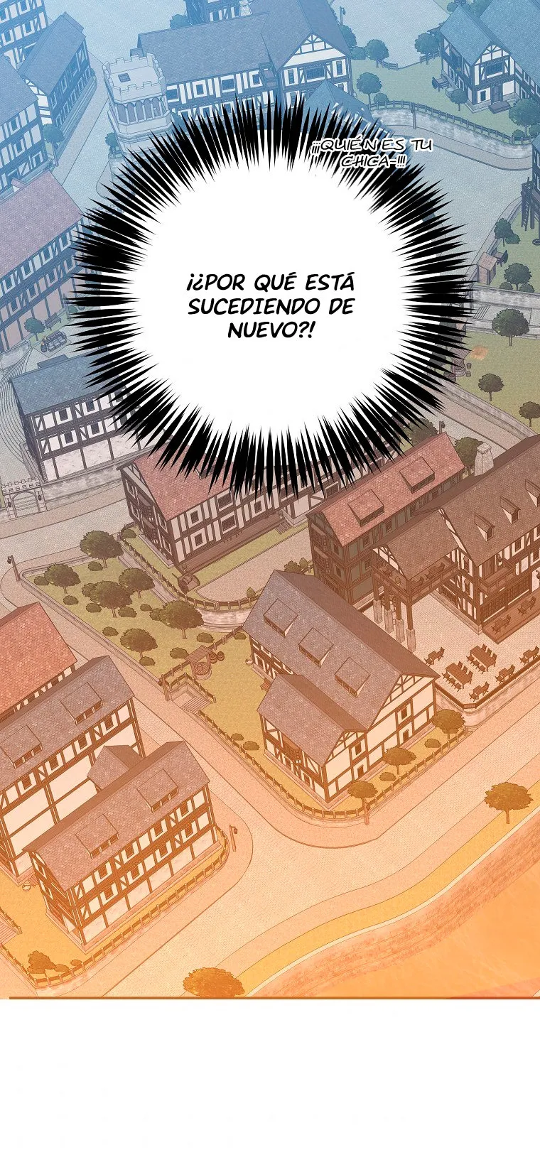 Parece que me encuentro en el mundo de un juego de harem inverso Capítulo 55 en Línea - página 51