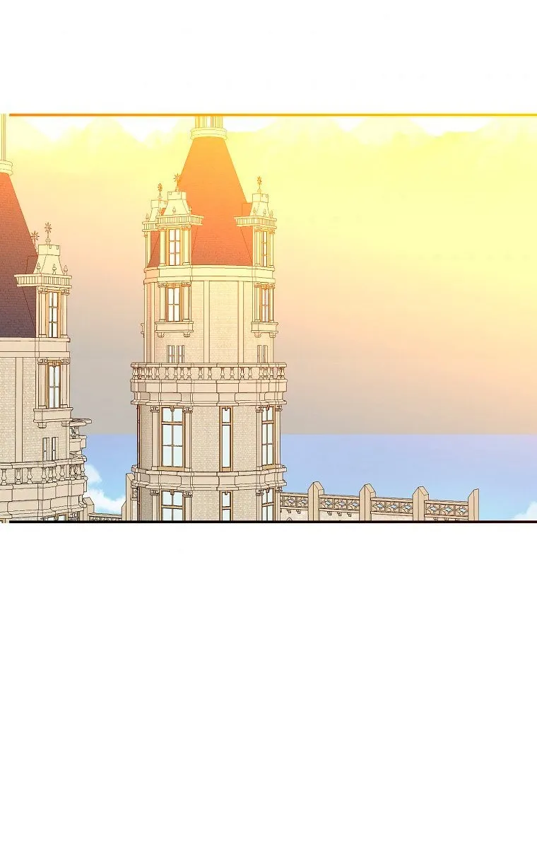 Parece que me encuentro en el mundo de un juego de harem inverso Capítulo 55 en Línea - página 52