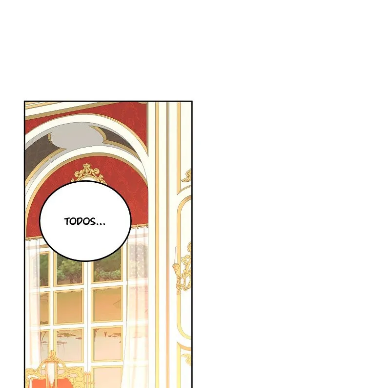 Parece que me encuentro en el mundo de un juego de harem inverso Capítulo 55 en Línea - página 53