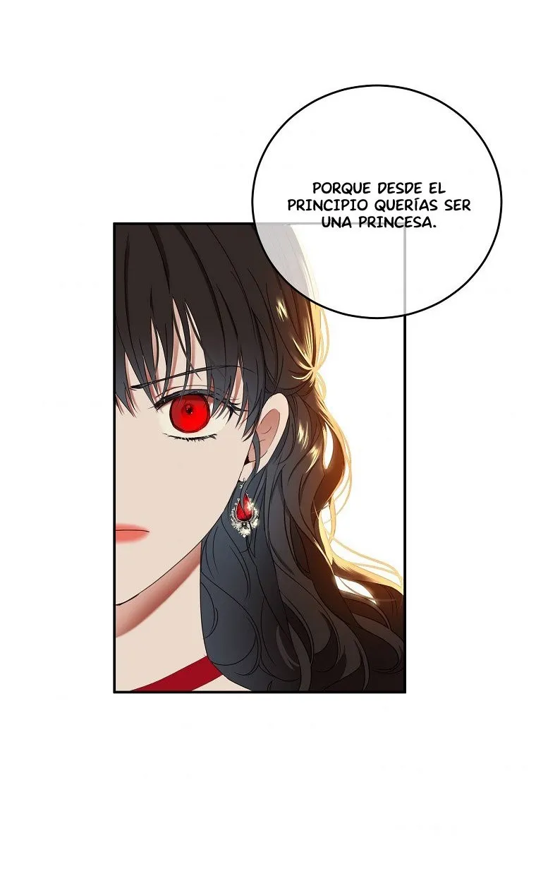 Parece que me encuentro en el mundo de un juego de harem inverso Capítulo 55 en Línea - página 60