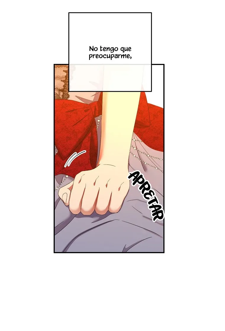 Parece que me encuentro en el mundo de un juego de harem inverso Capítulo 55 en Línea - página 63