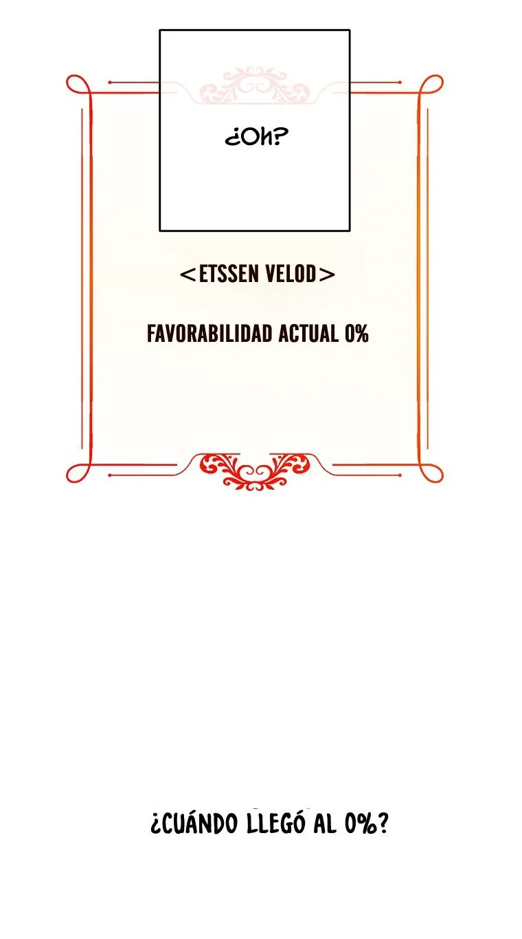 Parece que me encuentro en el mundo de un juego de harem inverso Capítulo 55 en Línea - página 67