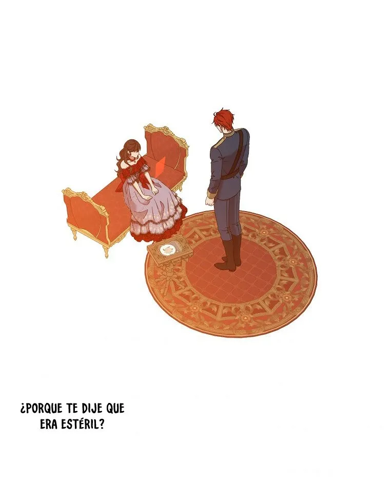 Parece que me encuentro en el mundo de un juego de harem inverso Capítulo 55 en Línea - página 68