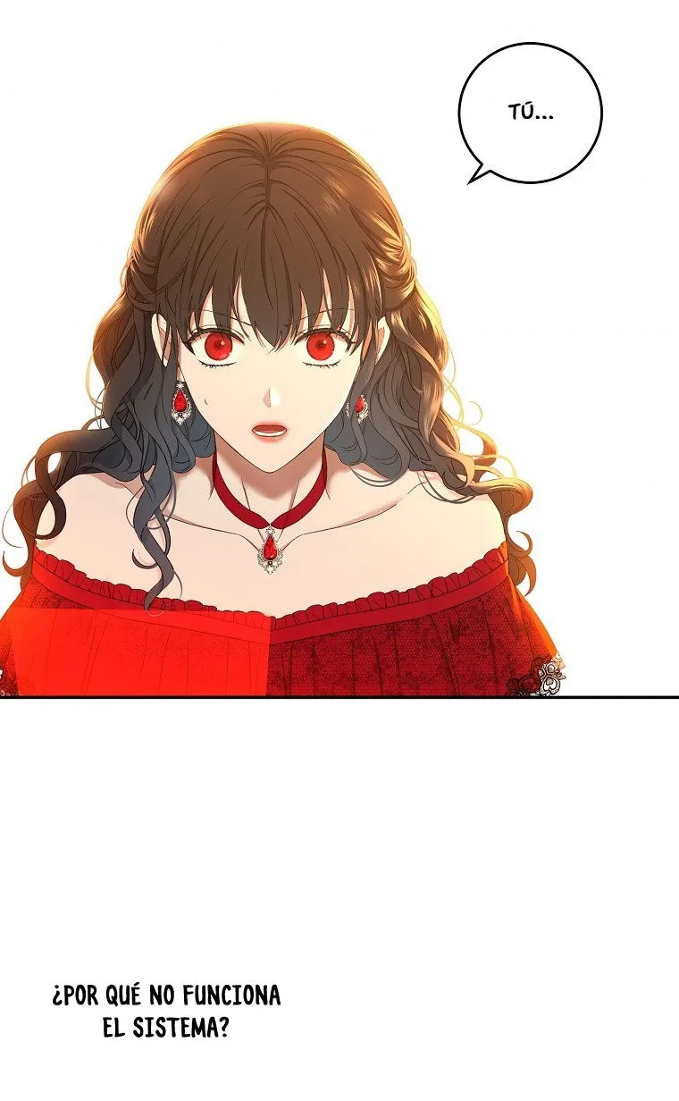 Parece que me encuentro en el mundo de un juego de harem inverso Capítulo 55 en Línea - página 70