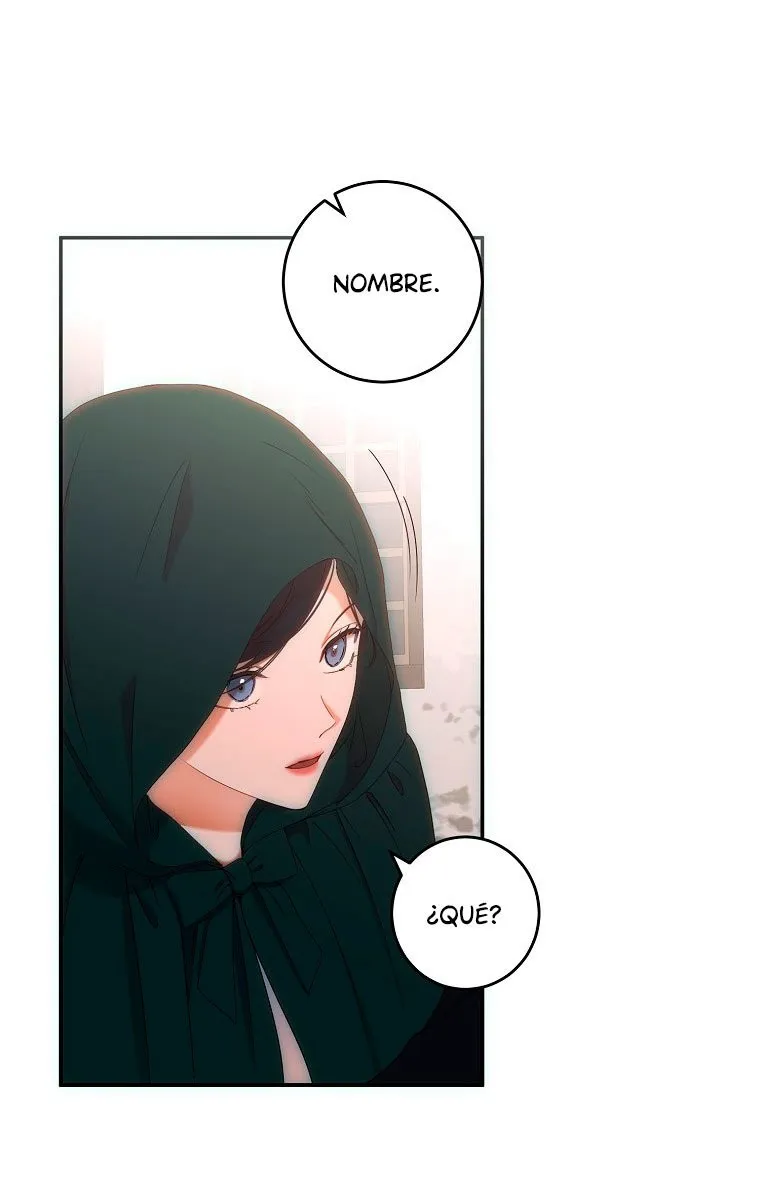 Parece que me encuentro en el mundo de un juego de harem inverso Capítulo 56 en Línea - página 35
