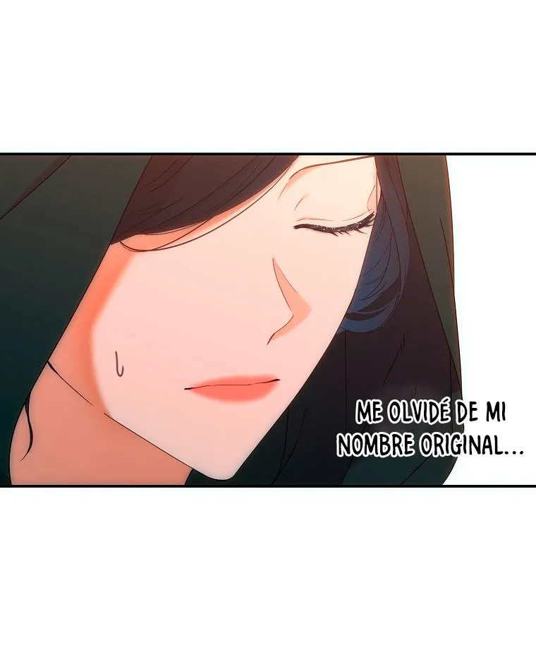Parece que me encuentro en el mundo de un juego de harem inverso Capítulo 56 en Línea - página 39