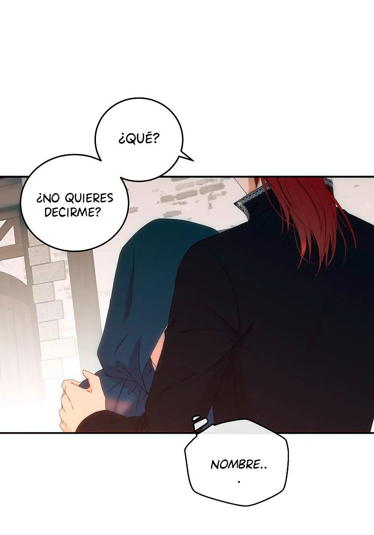 Parece que me encuentro en el mundo de un juego de harem inverso Capítulo 56 en Línea - página 41