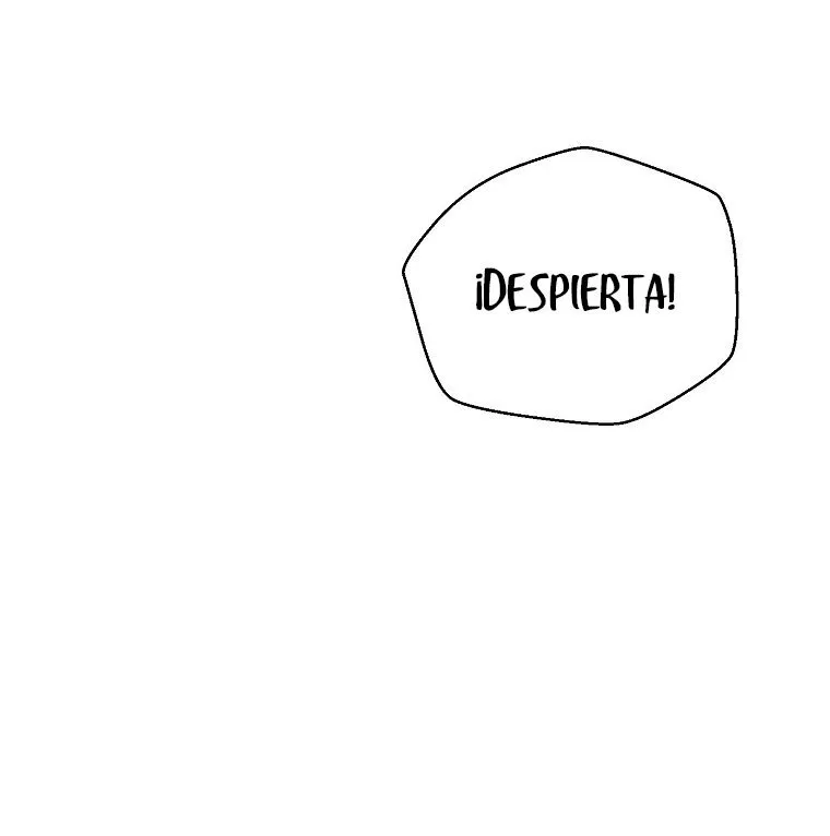Parece que me encuentro en el mundo de un juego de harem inverso Capítulo 56 en Línea - página 45