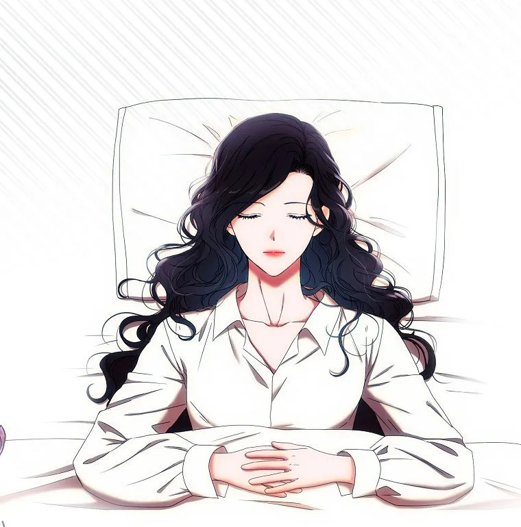 Parece que me encuentro en el mundo de un juego de harem inverso Capítulo 56 en Línea - página 55