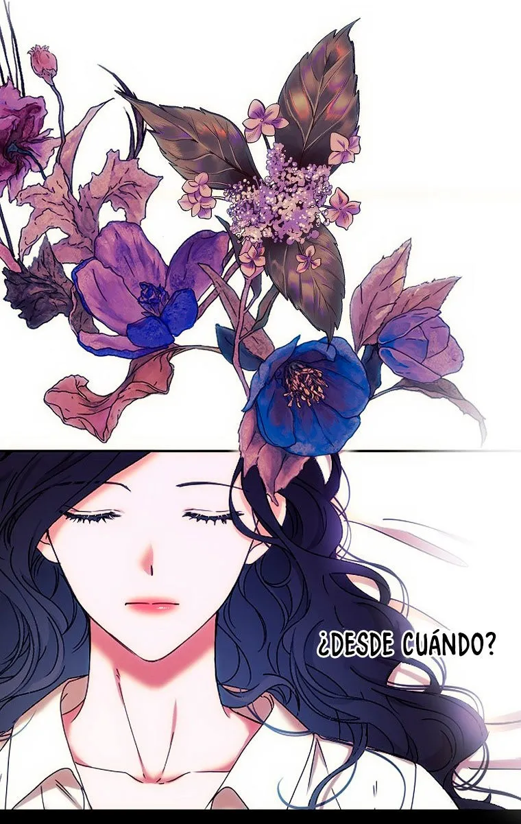 Parece que me encuentro en el mundo de un juego de harem inverso Capítulo 56 en Línea - página 56