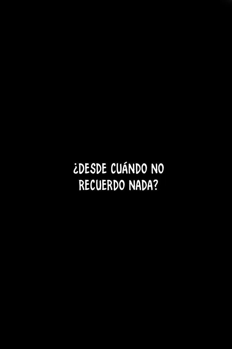 Parece que me encuentro en el mundo de un juego de harem inverso Capítulo 56 en Línea - página 57