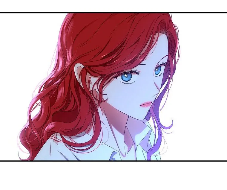 Parece que me encuentro en el mundo de un juego de harem inverso Capítulo 56 en Línea - página 66