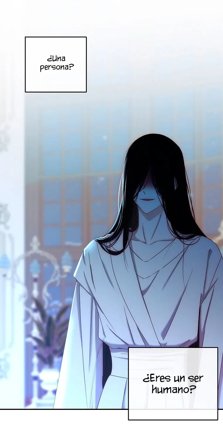 Parece que me encuentro en el mundo de un juego de harem inverso Capítulo 56 en Línea - página 68