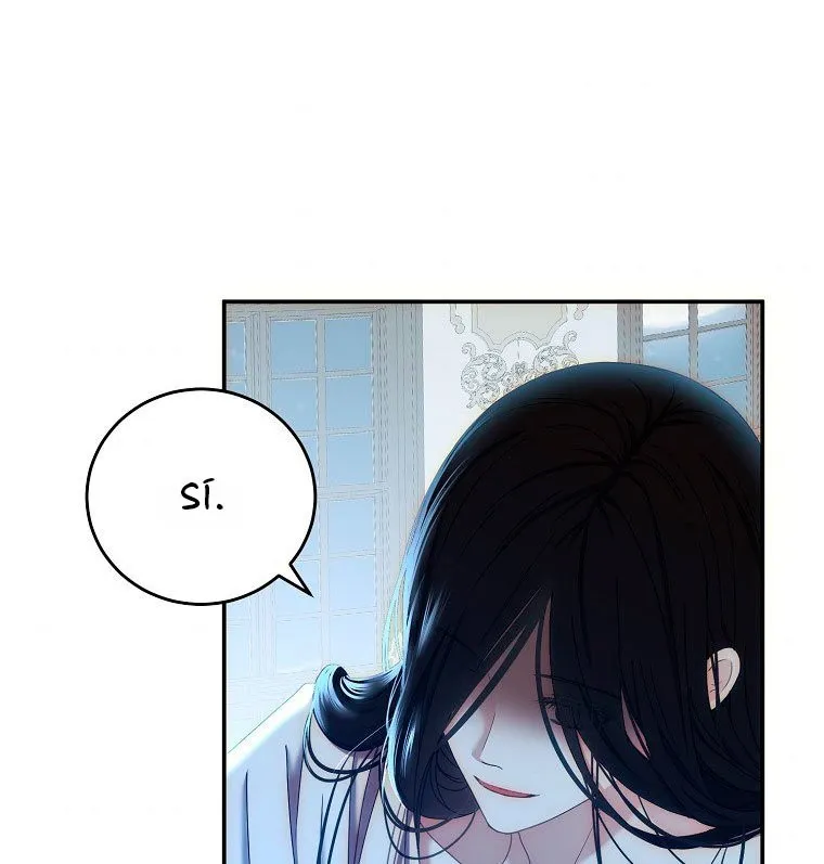 Parece que me encuentro en el mundo de un juego de harem inverso Capítulo 56 en Línea - página 70