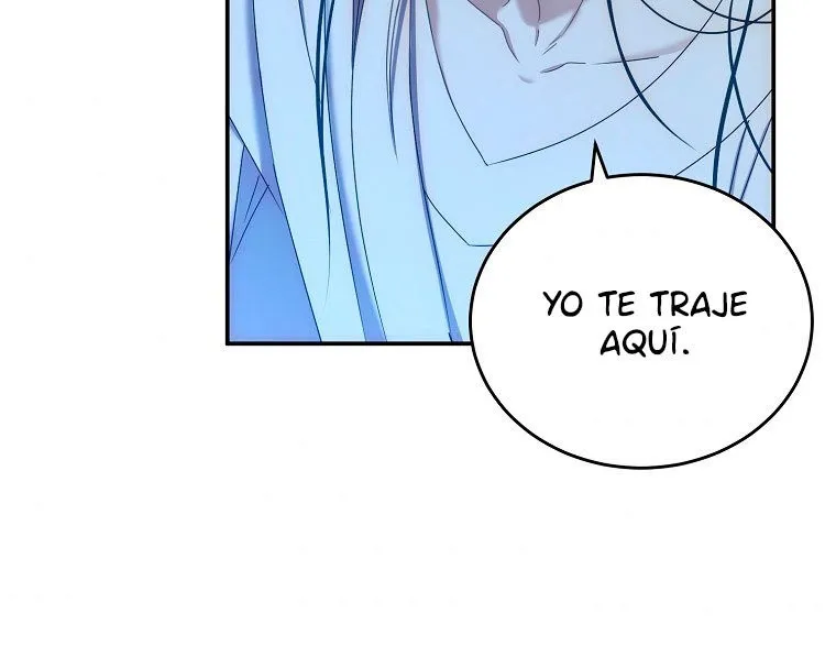 Parece que me encuentro en el mundo de un juego de harem inverso Capítulo 56 en Línea - página 71