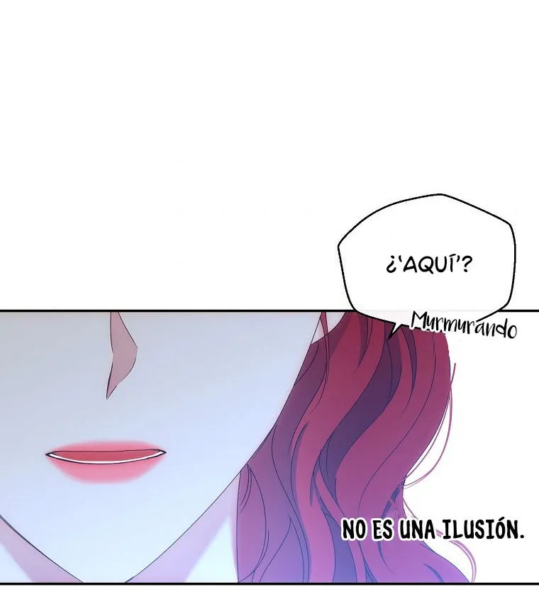 Parece que me encuentro en el mundo de un juego de harem inverso Capítulo 56 en Línea - página 72