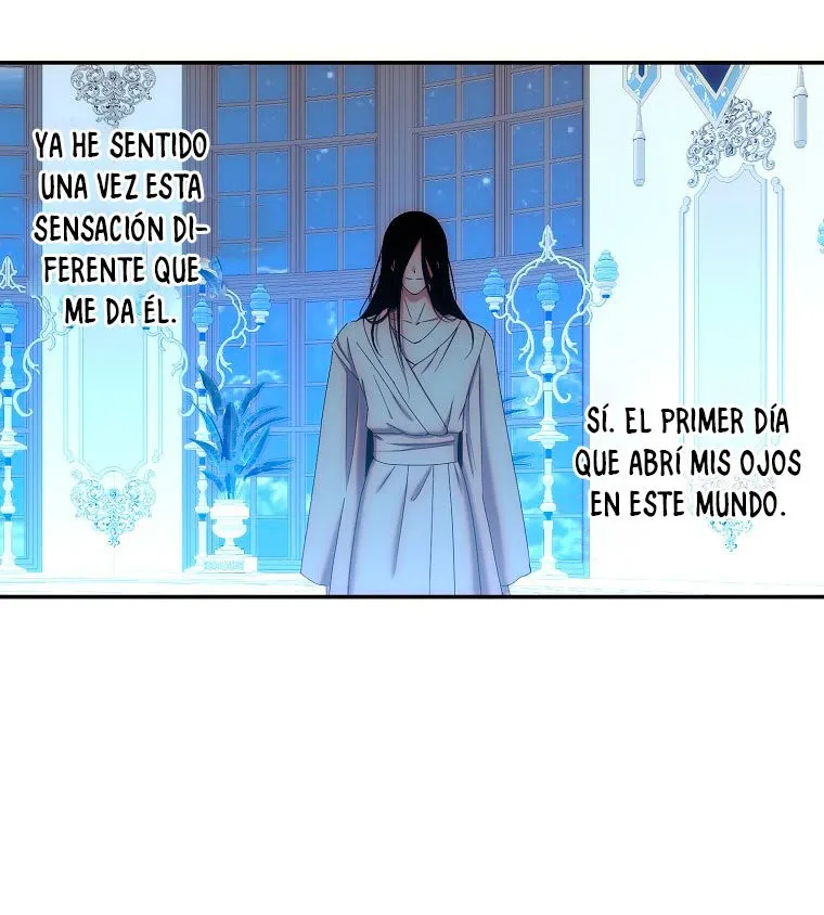 Parece que me encuentro en el mundo de un juego de harem inverso Capítulo 56 en Línea - página 74