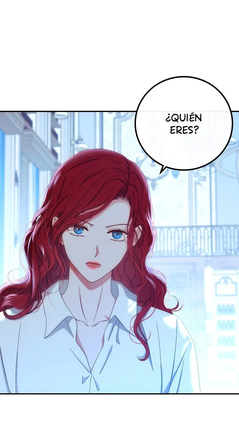 Parece que me encuentro en el mundo de un juego de harem inverso Capítulo 56 en Línea - página 75