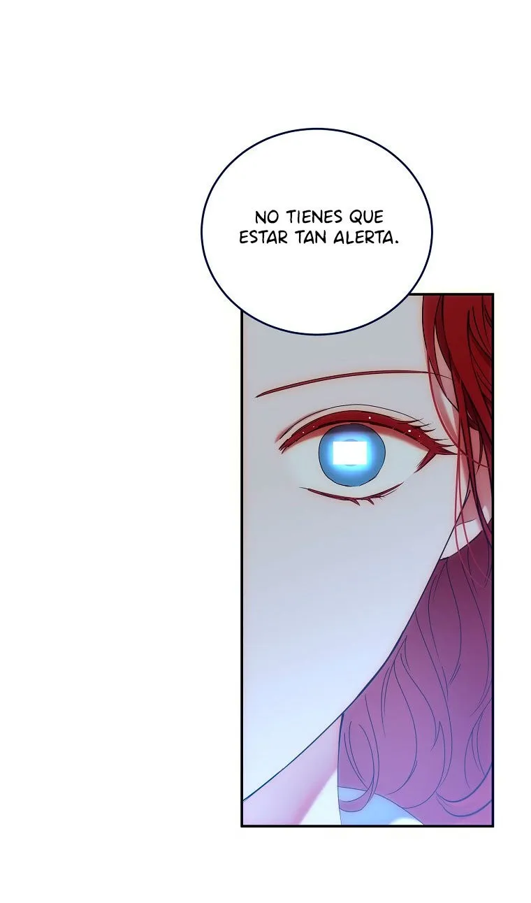 Parece que me encuentro en el mundo de un juego de harem inverso Capítulo 56 en Línea - página 76