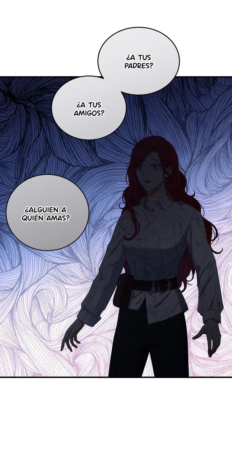 Parece que me encuentro en el mundo de un juego de harem inverso Capítulo 57 en Línea - página 12