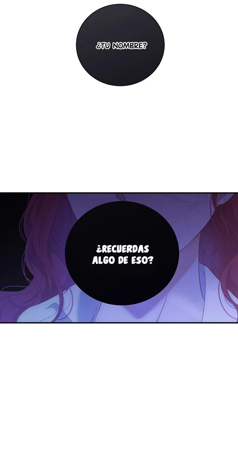 Parece que me encuentro en el mundo de un juego de harem inverso Capítulo 57 en Línea - página 13