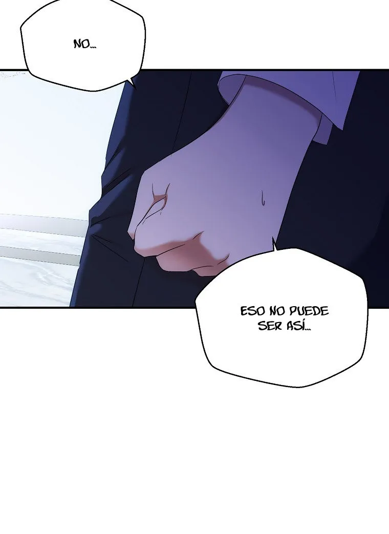 Parece que me encuentro en el mundo de un juego de harem inverso Capítulo 57 en Línea - página 15