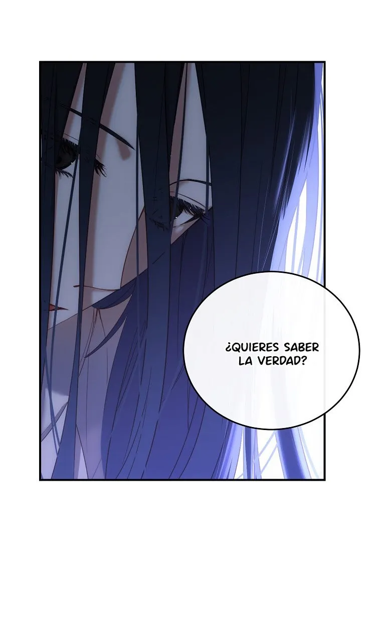 Parece que me encuentro en el mundo de un juego de harem inverso Capítulo 57 en Línea - página 16