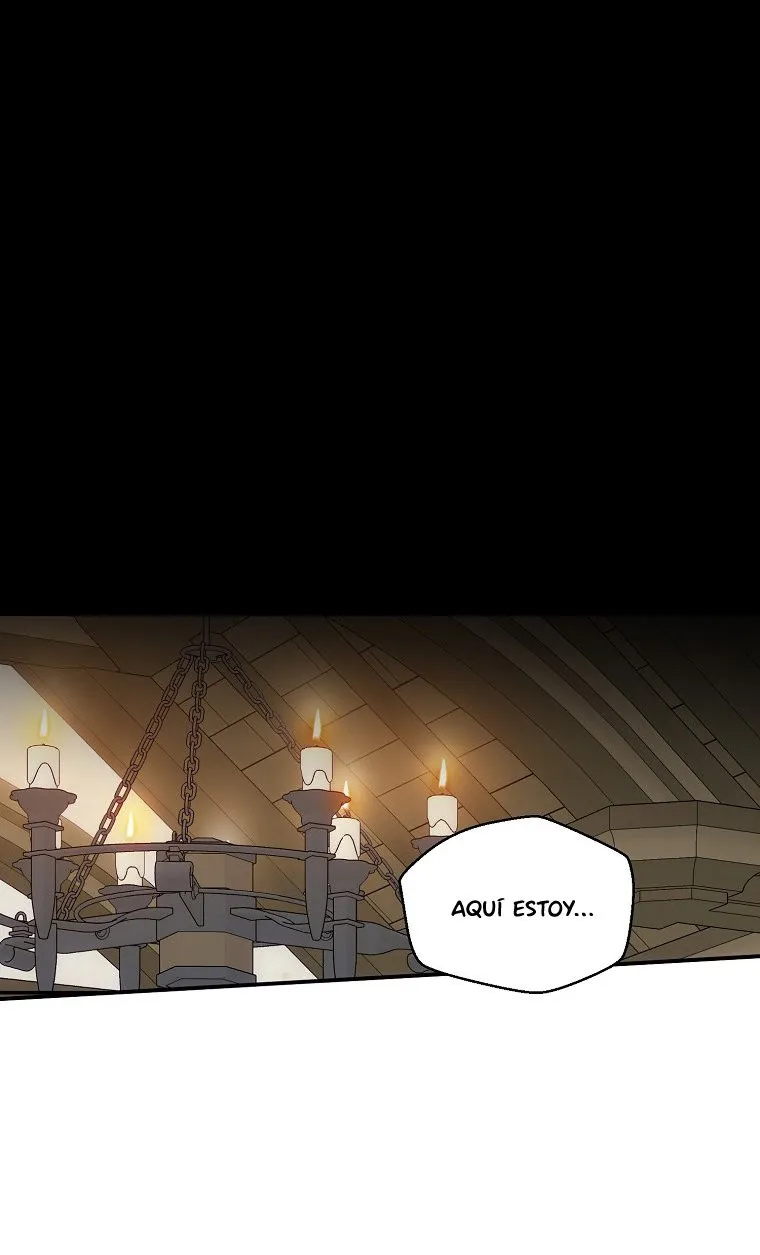 Parece que me encuentro en el mundo de un juego de harem inverso Capítulo 57 en Línea - página 19