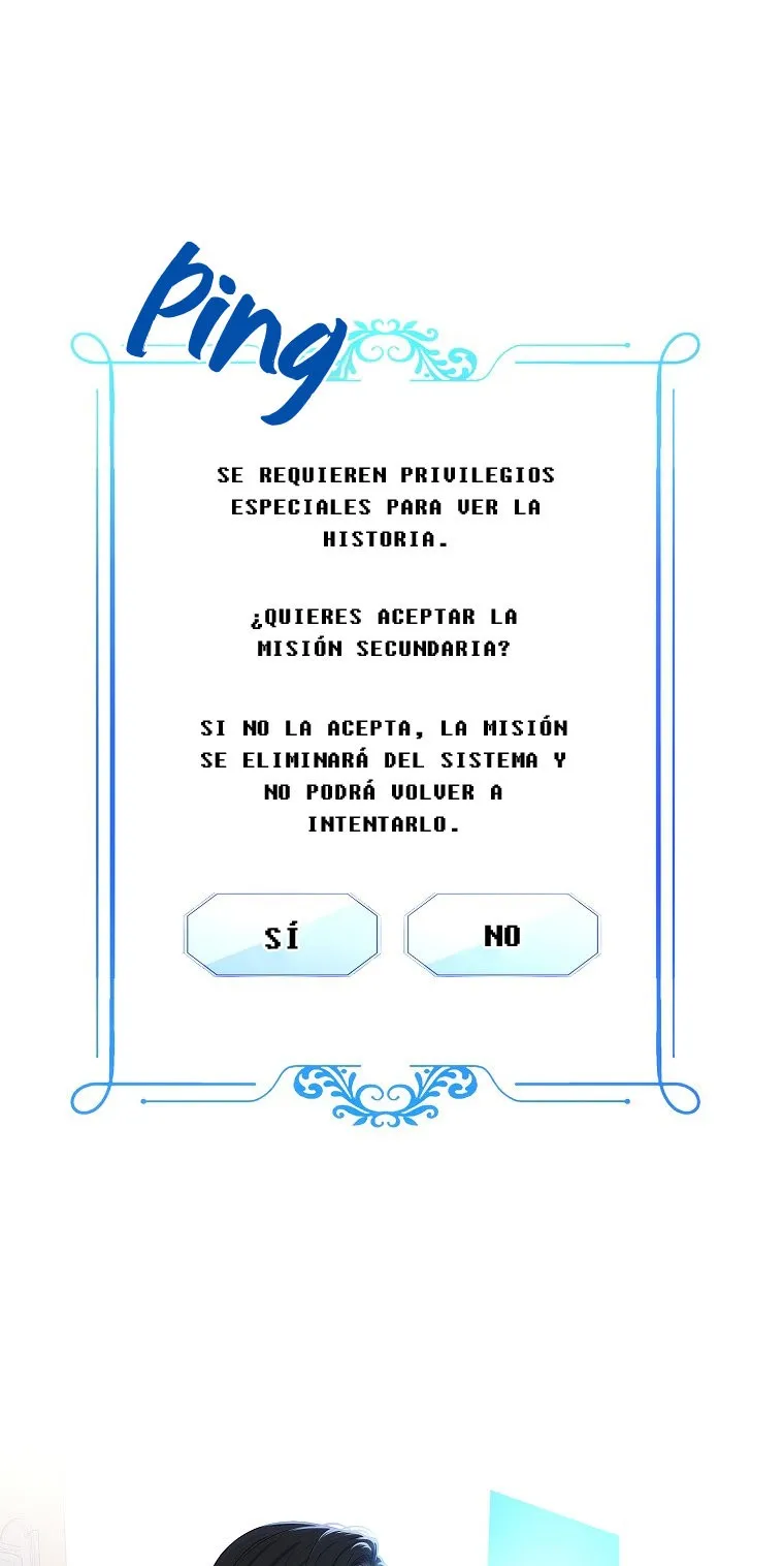 Parece que me encuentro en el mundo de un juego de harem inverso Capítulo 57 en Línea - página 26