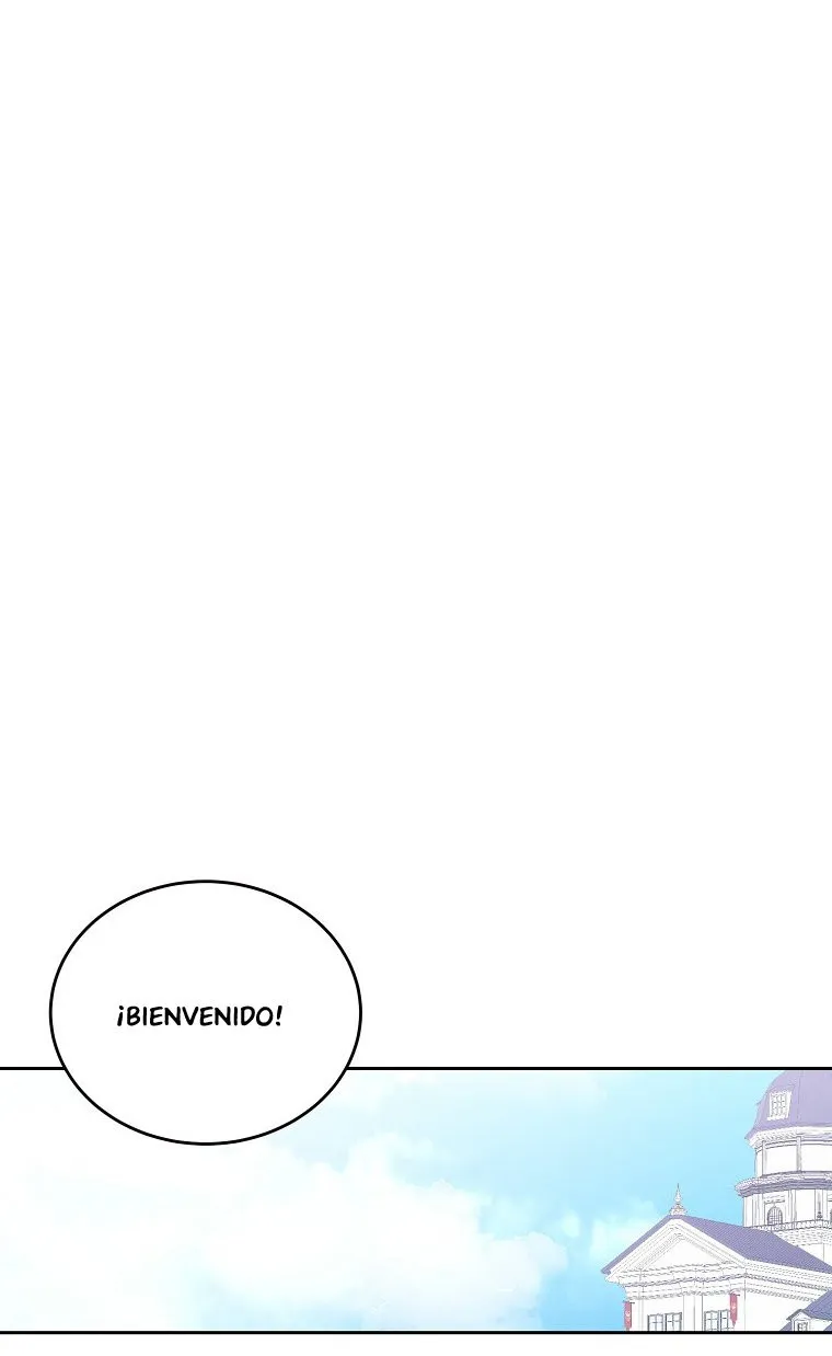 Parece que me encuentro en el mundo de un juego de harem inverso Capítulo 57 en Línea - página 28