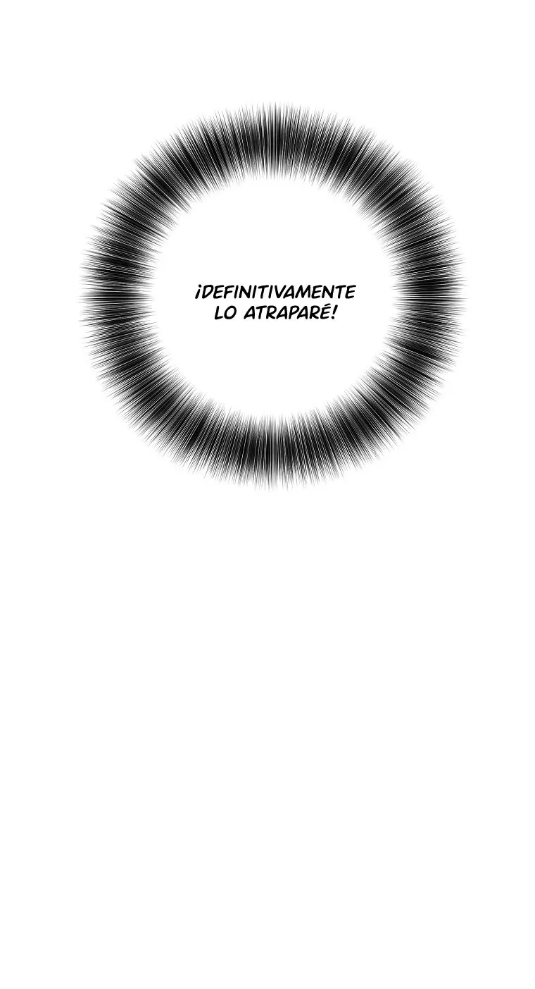 Parece que me encuentro en el mundo de un juego de harem inverso Capítulo 57 en Línea - página 42
