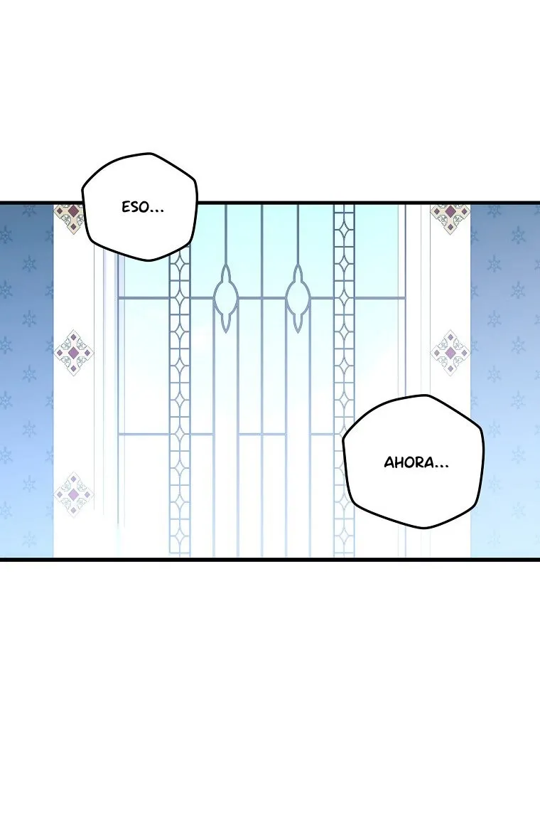 Parece que me encuentro en el mundo de un juego de harem inverso Capítulo 57 en Línea - página 51