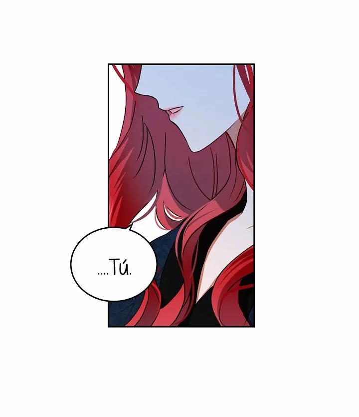 Parece que me encuentro en el mundo de un juego de harem inverso Capítulo 6 en Línea - página 4
