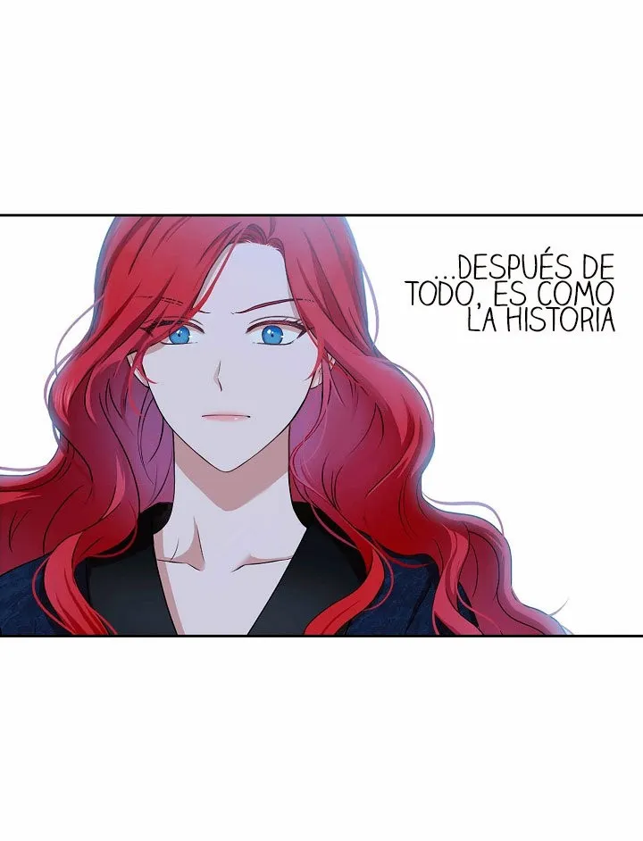 Parece que me encuentro en el mundo de un juego de harem inverso Capítulo 6 en Línea - página 9