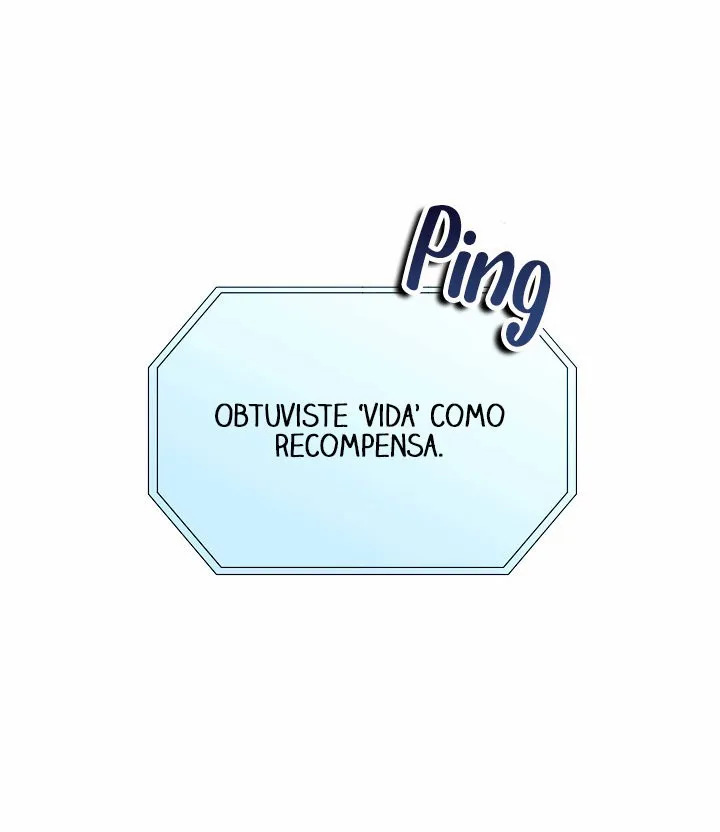 Parece que me encuentro en el mundo de un juego de harem inverso Capítulo 6 en Línea - página 11