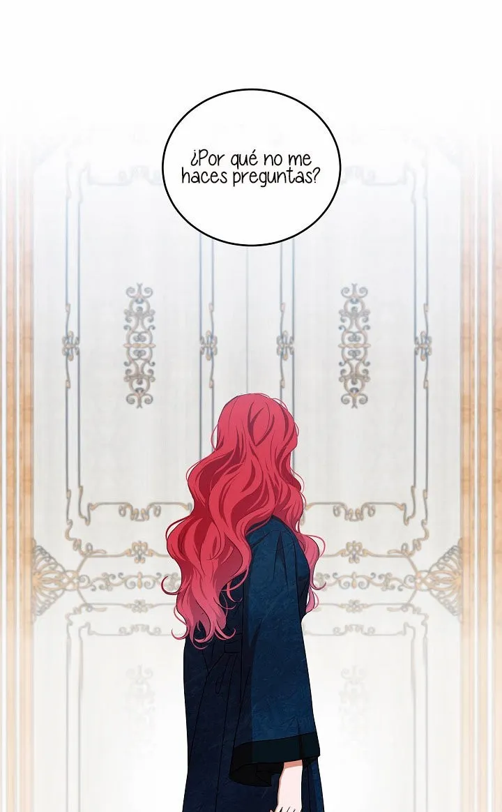 Parece que me encuentro en el mundo de un juego de harem inverso Capítulo 6 en Línea - página 12
