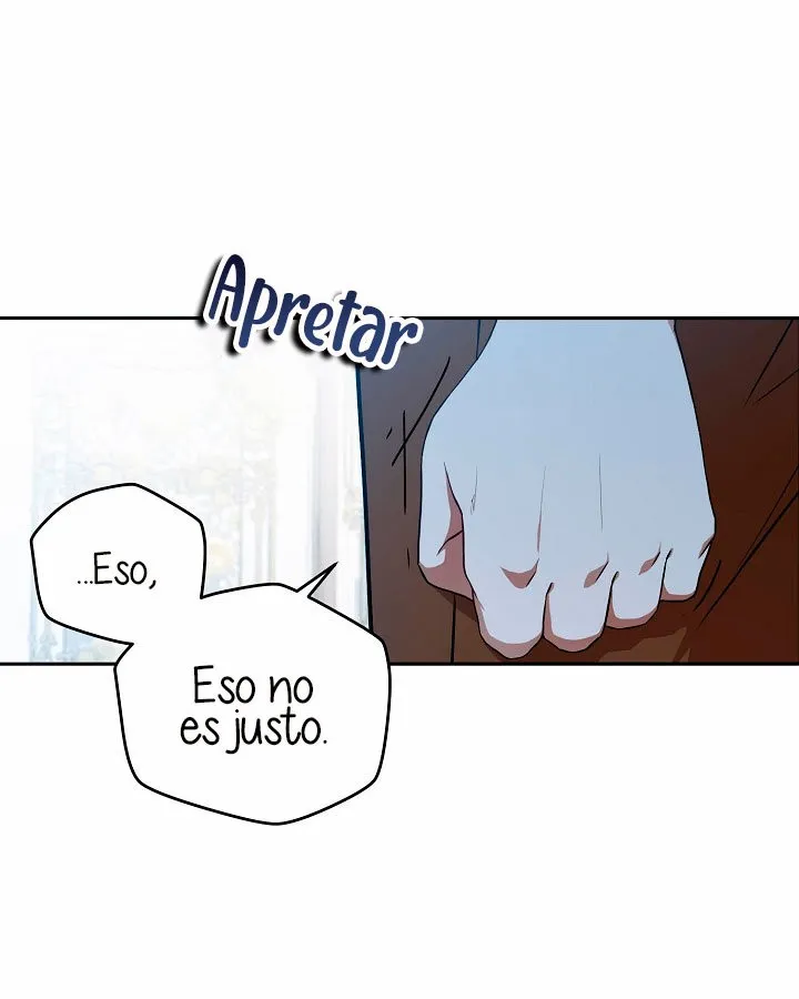 Parece que me encuentro en el mundo de un juego de harem inverso Capítulo 6 en Línea - página 17