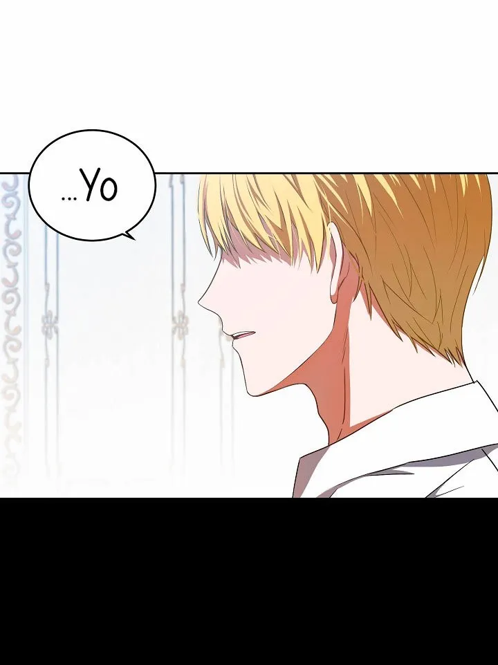 Parece que me encuentro en el mundo de un juego de harem inverso Capítulo 6 en Línea - página 20