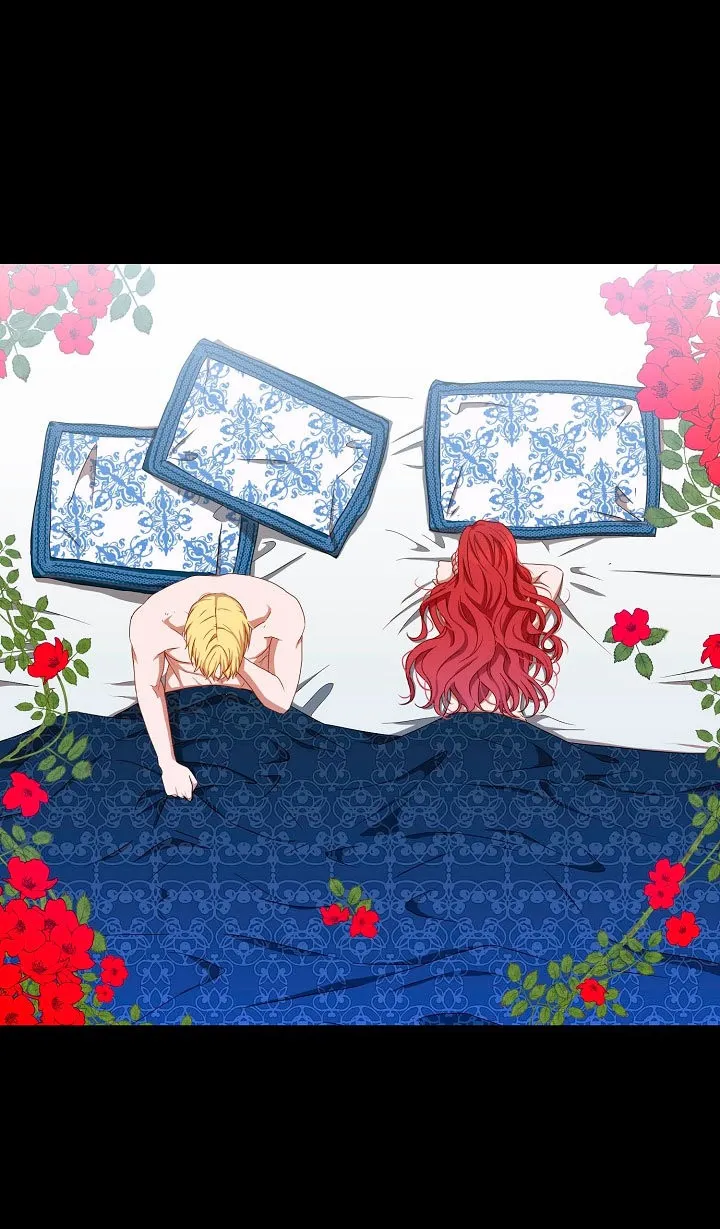 Parece que me encuentro en el mundo de un juego de harem inverso Capítulo 6 en Línea - página 23