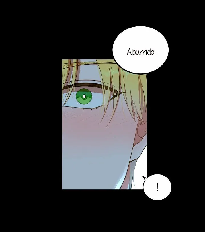 Parece que me encuentro en el mundo de un juego de harem inverso Capítulo 6 en Línea - página 25