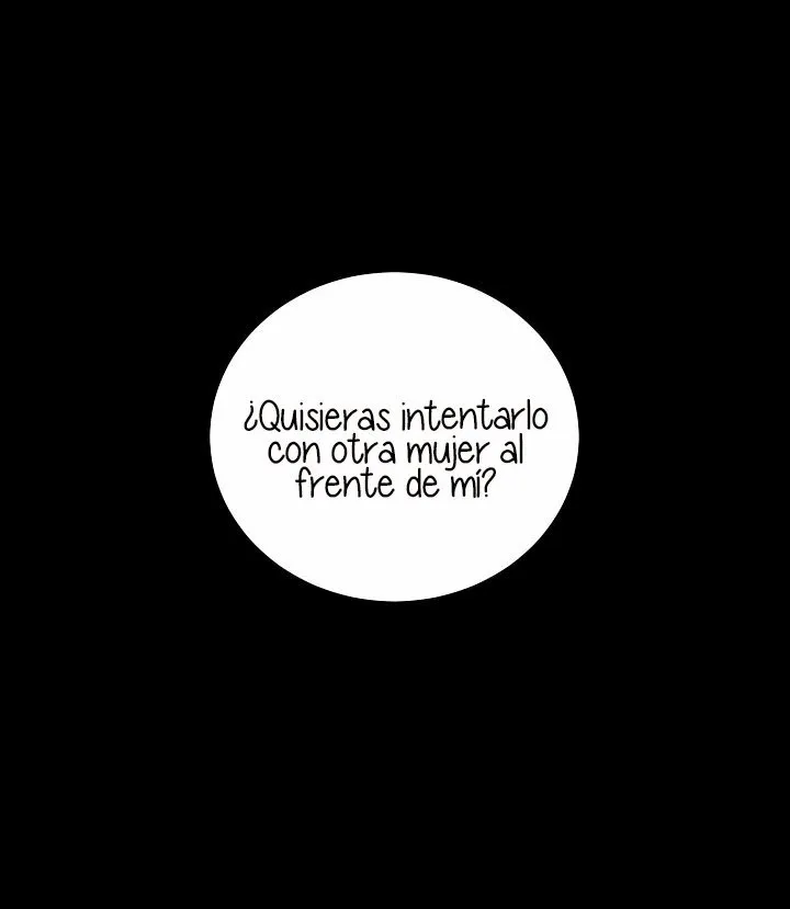 Parece que me encuentro en el mundo de un juego de harem inverso Capítulo 6 en Línea - página 28