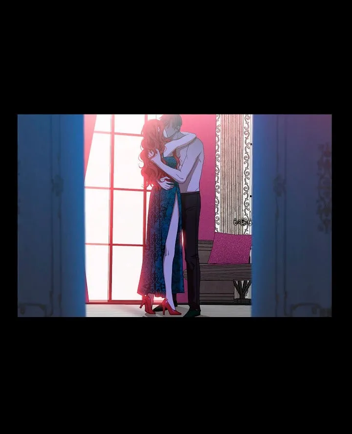 Parece que me encuentro en el mundo de un juego de harem inverso Capítulo 6 en Línea - página 30